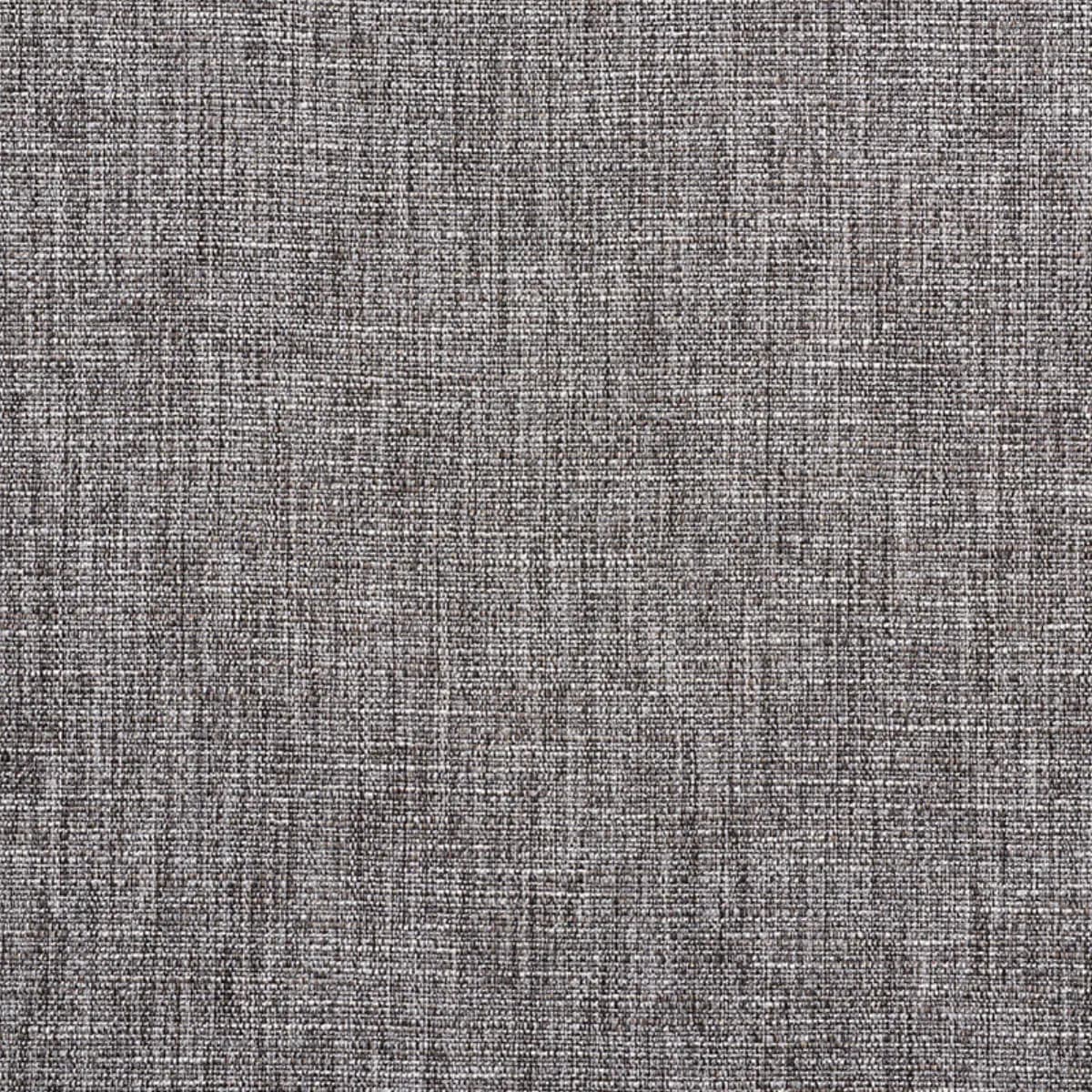 MAX WOVEN_ GRAPHITE