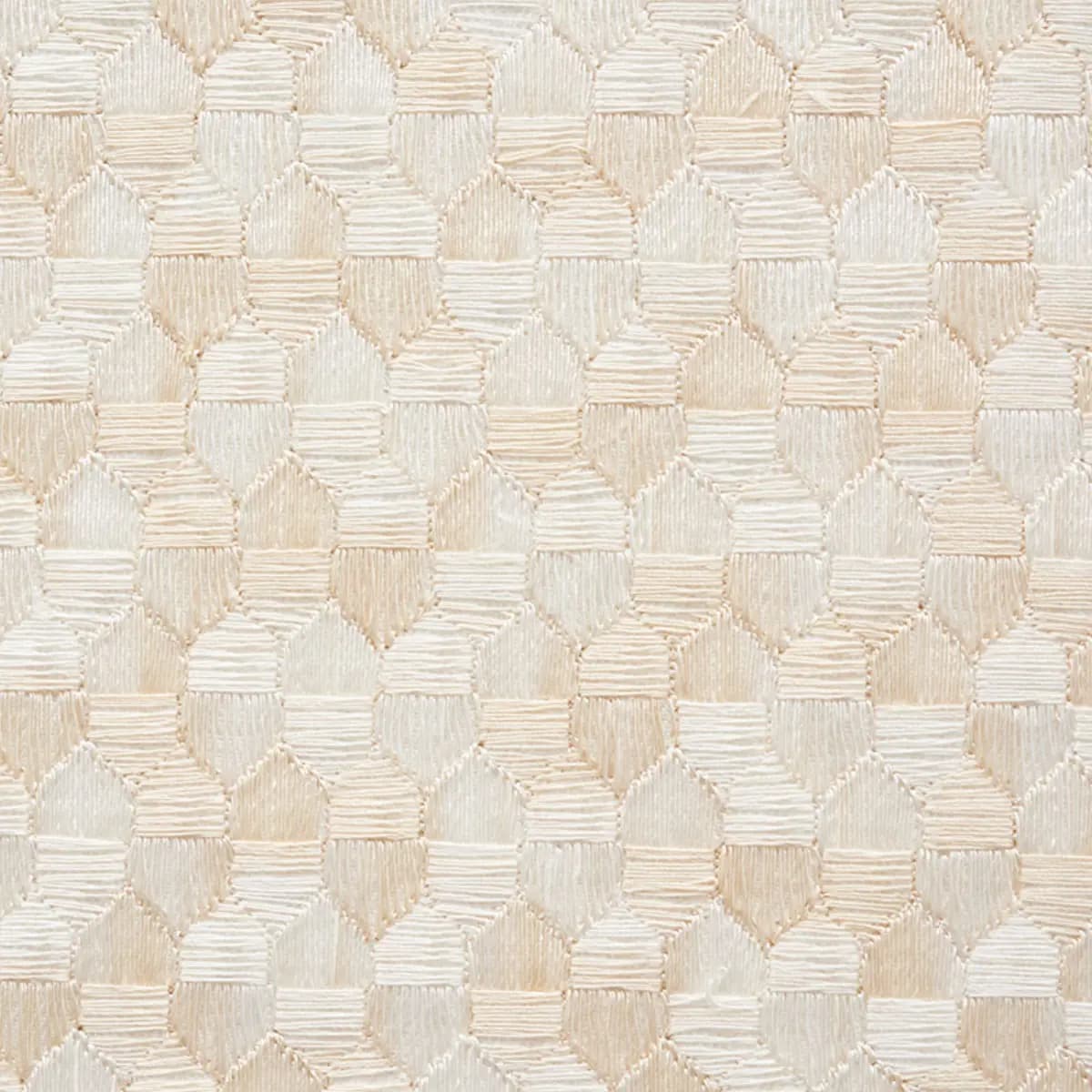 IVINS EMBROIDERY_ IVORY