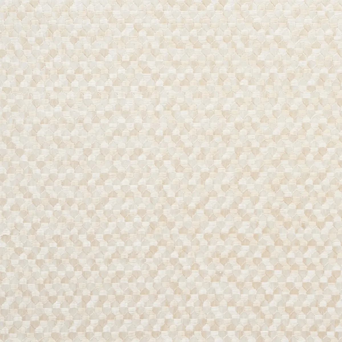IVINS EMBROIDERY_ IVORY