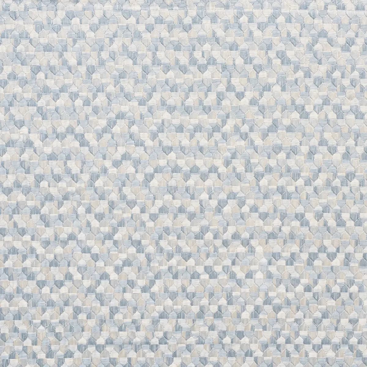 IVINS EMBROIDERY_ SKY