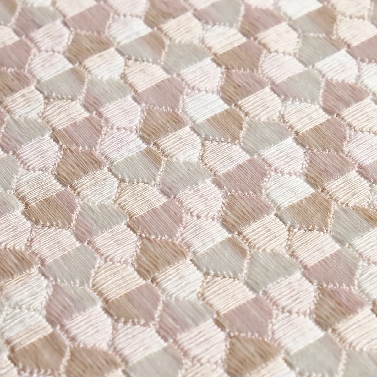 IVINS EMBROIDERY_ BLUSH