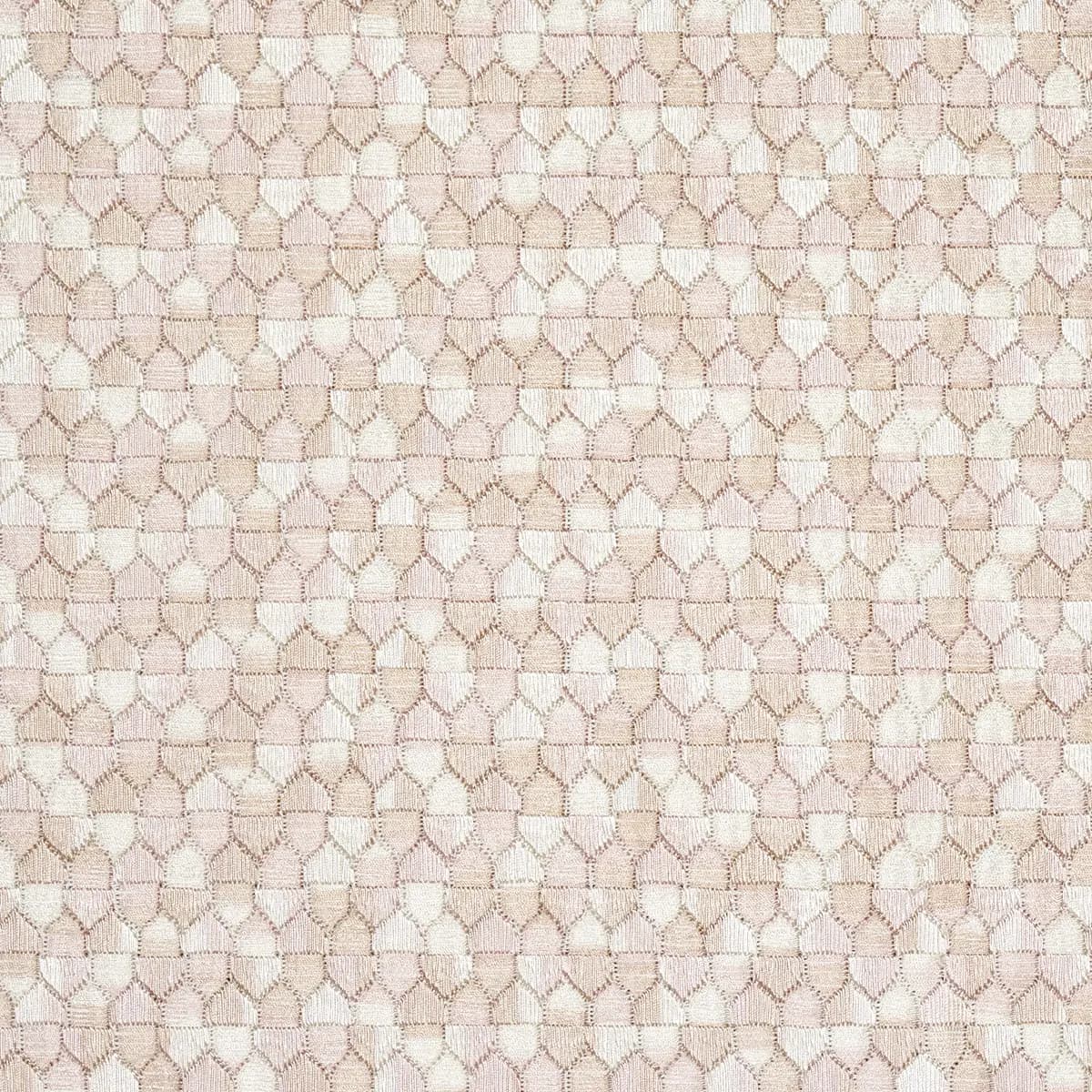 IVINS EMBROIDERY_ BLUSH