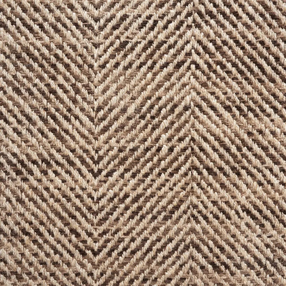 CARO HERRINGBONE_ NATURAL