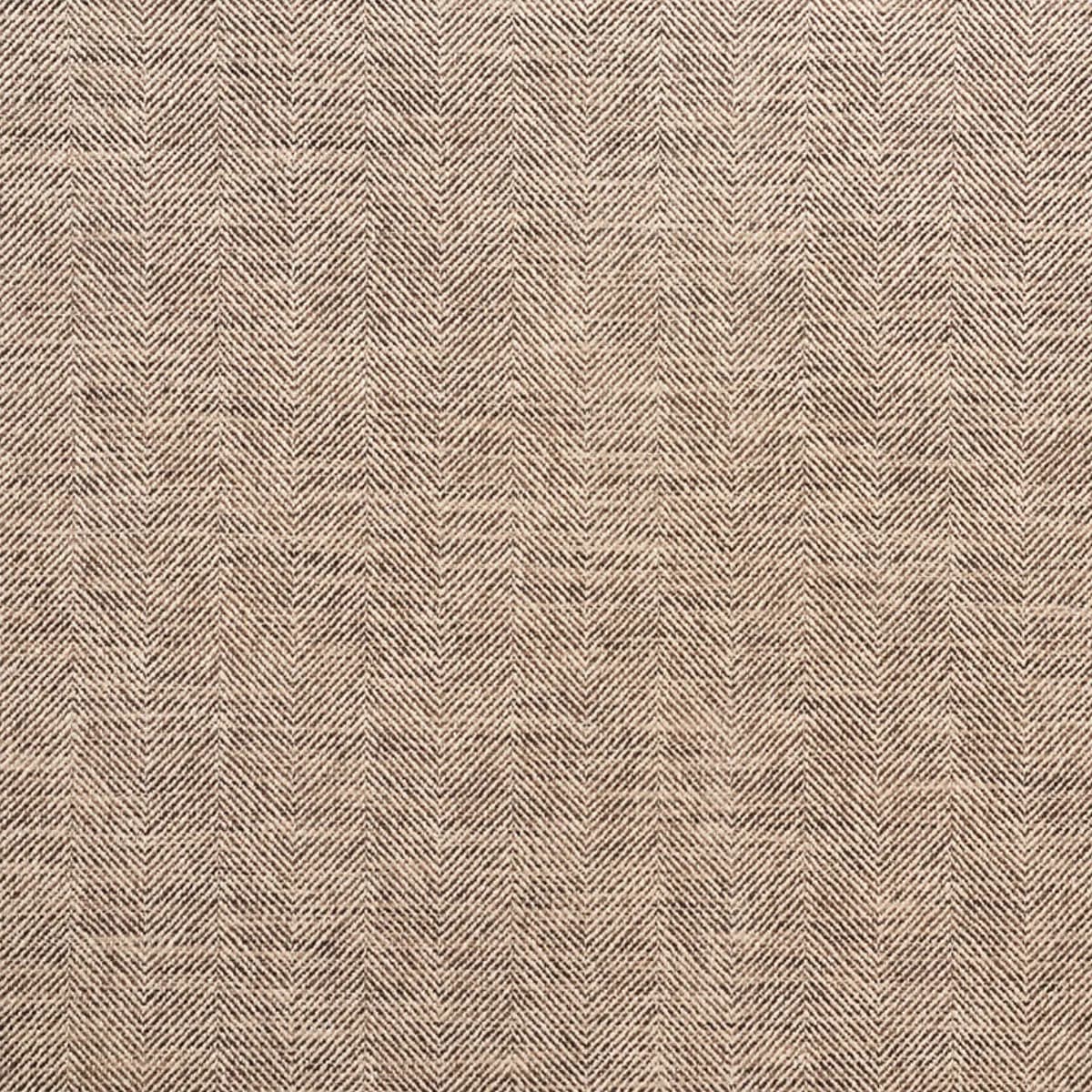 CARO HERRINGBONE_ NATURAL