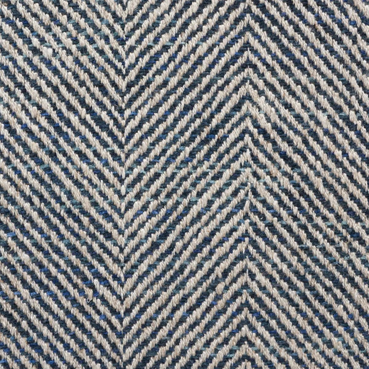 CARO HERRINGBONE_ INDIGO