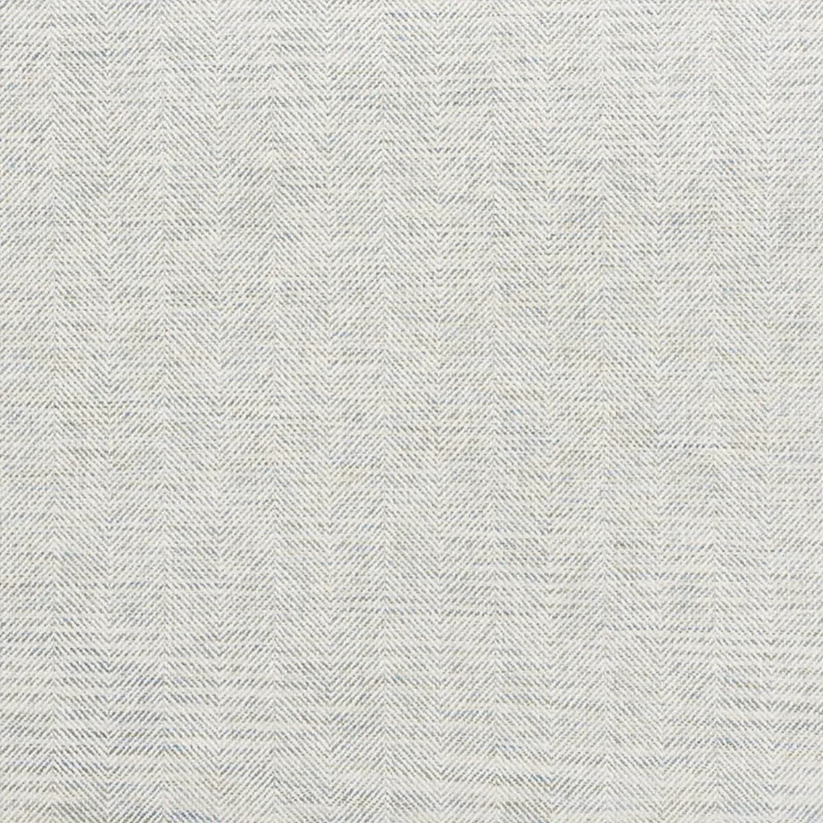 CARO HERRINGBONE_ SKY