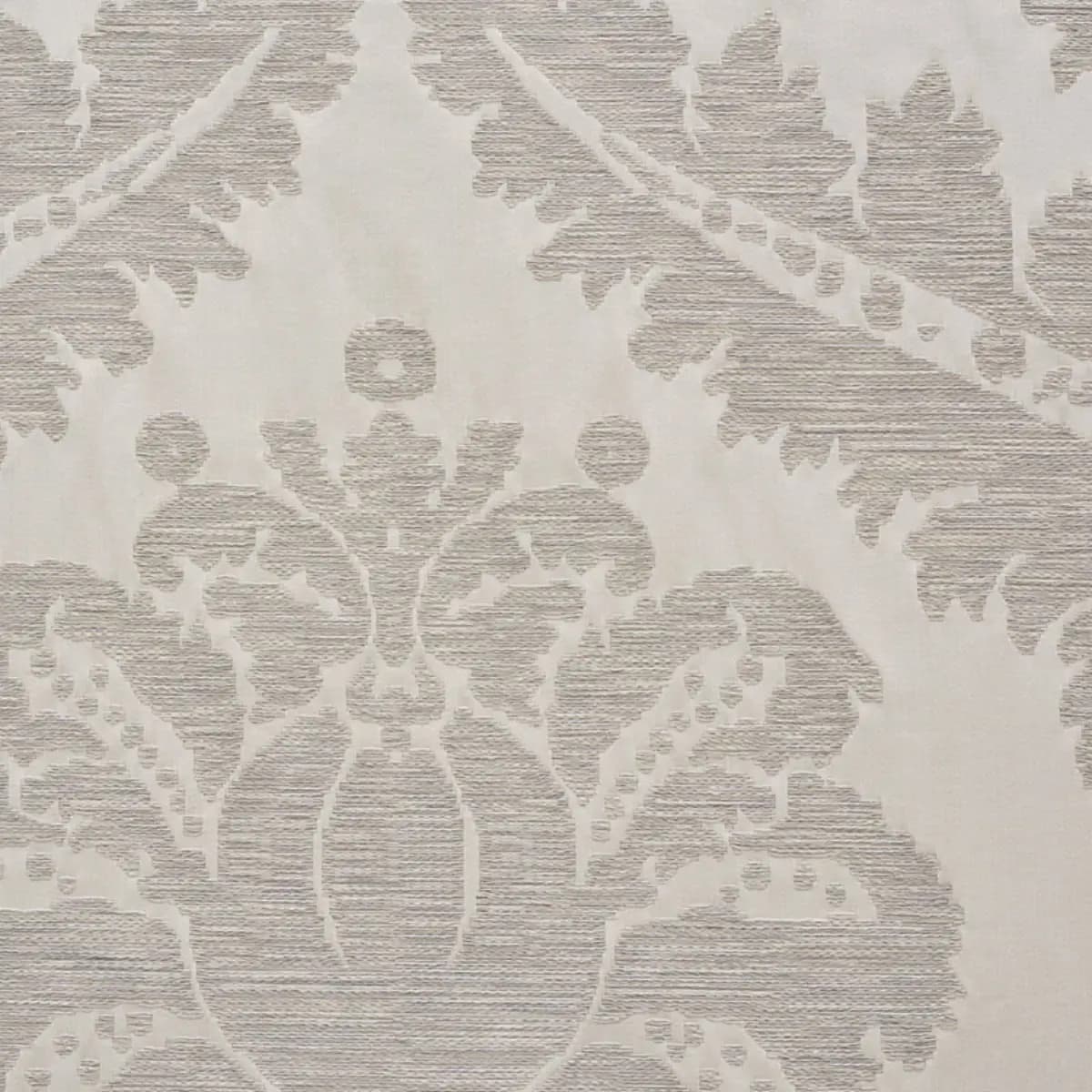 CRAWFORD DAMASK_ PLATINUM