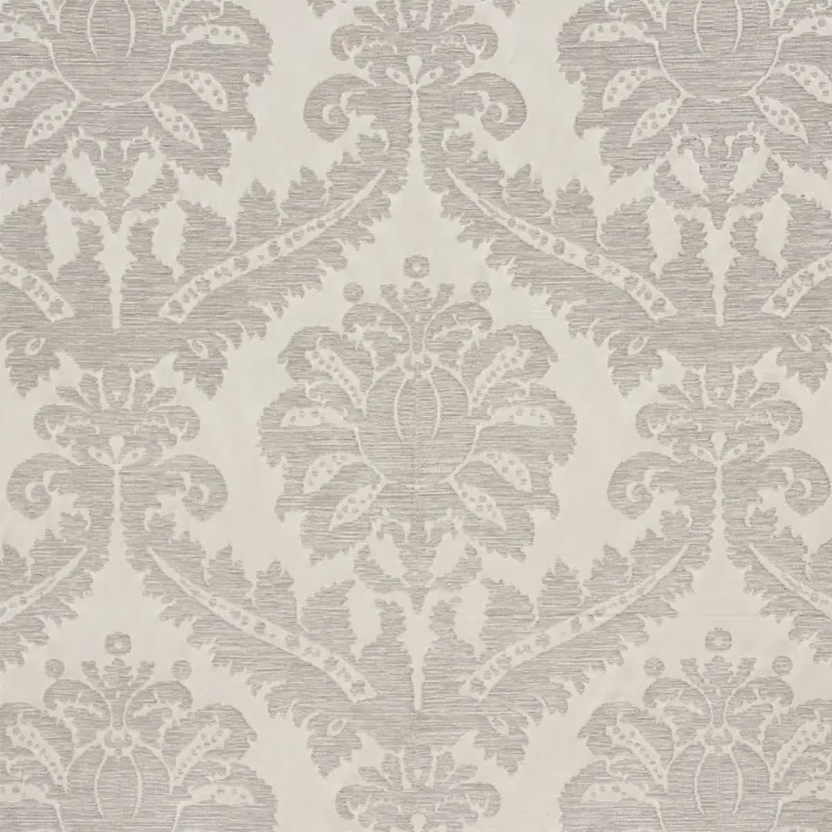 CRAWFORD DAMASK_ PLATINUM