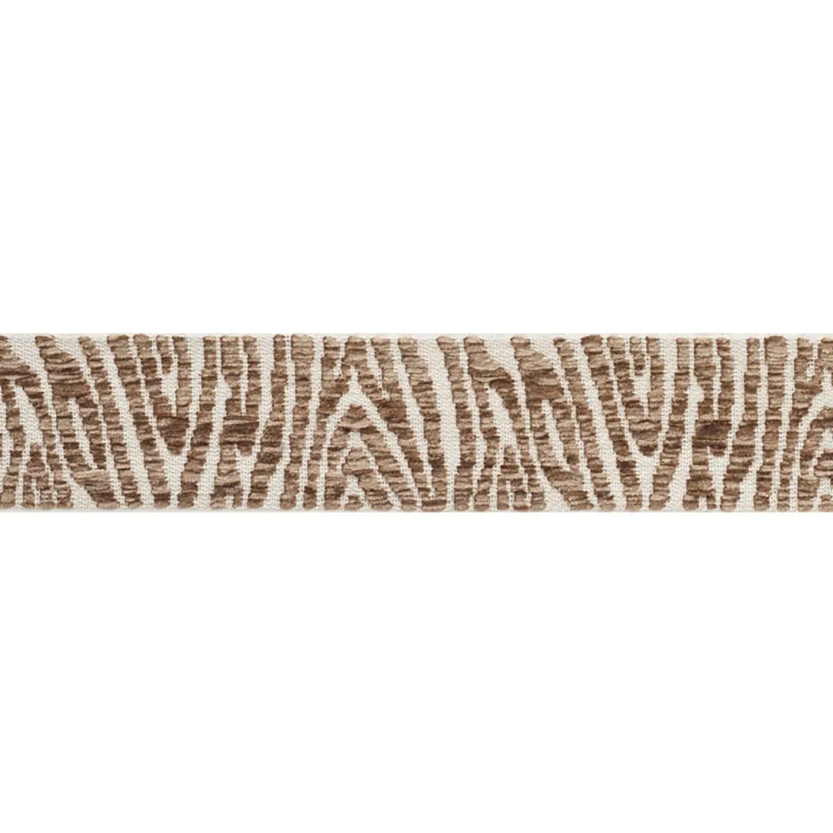 GUINEN TAPE_ TAUPE