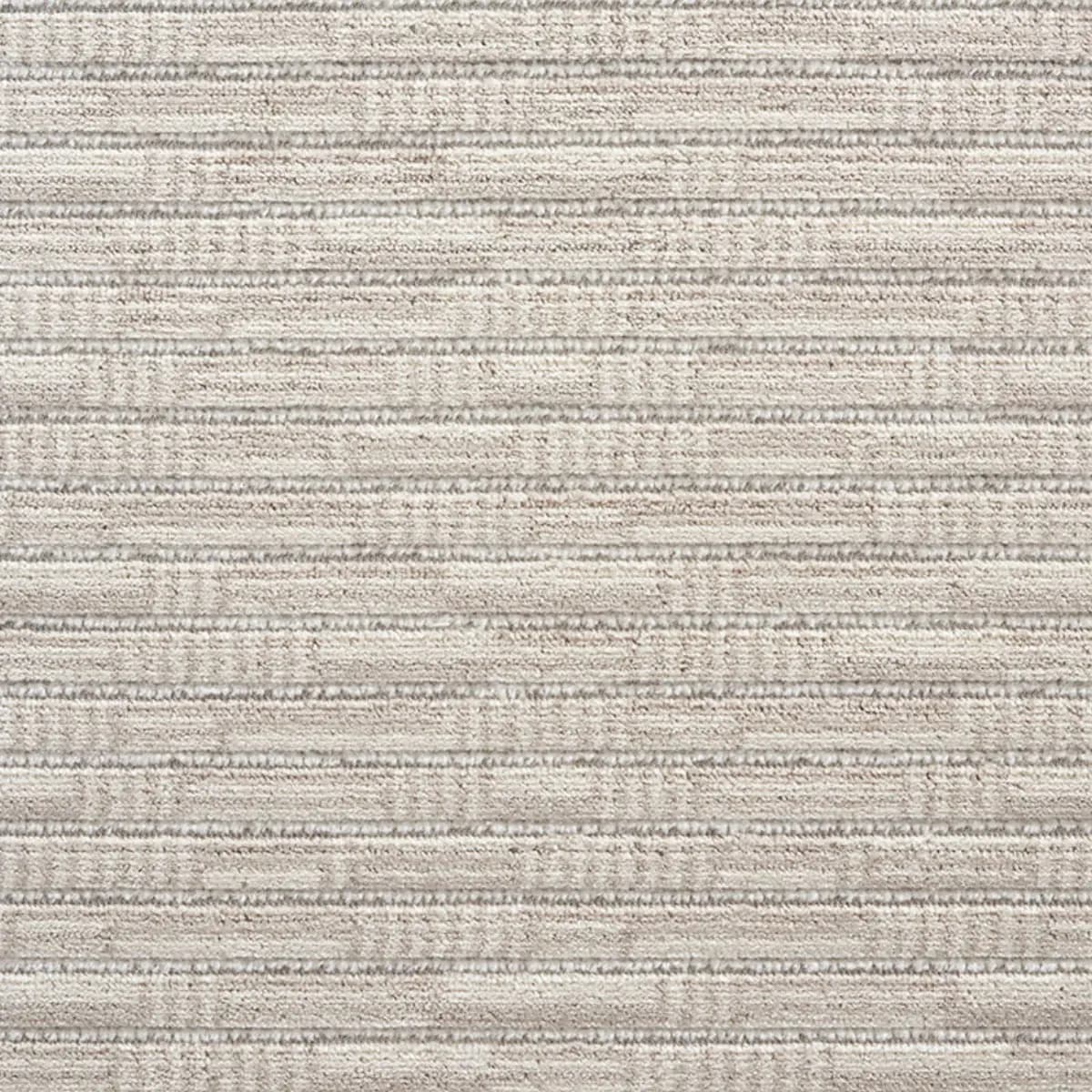 PORTER VELVET_ FLAX