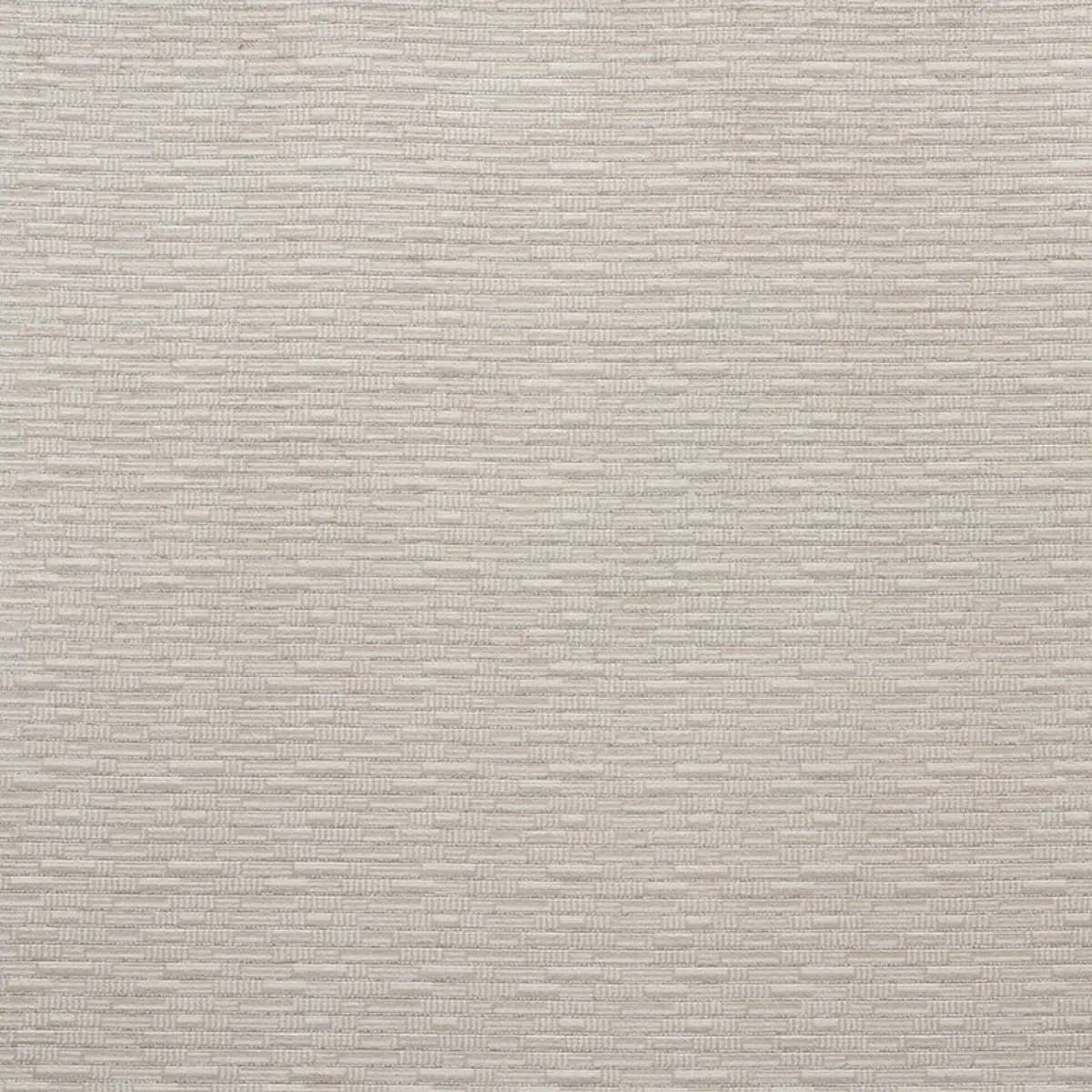 PORTER VELVET_ FLAX
