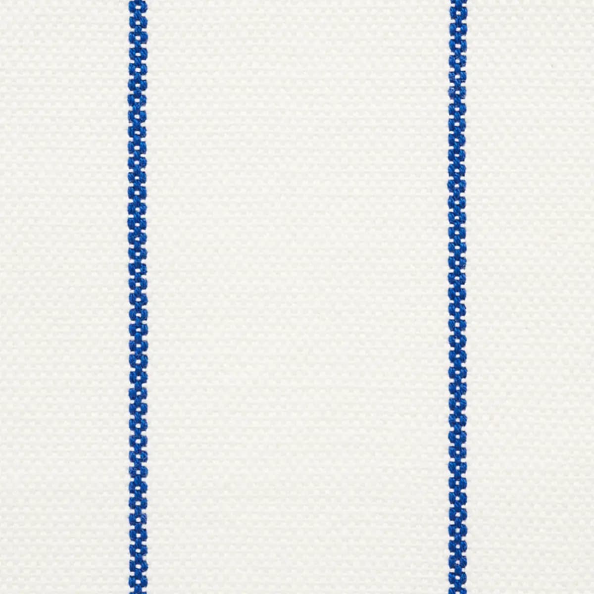 CAVETT STRIPE_ BLUE