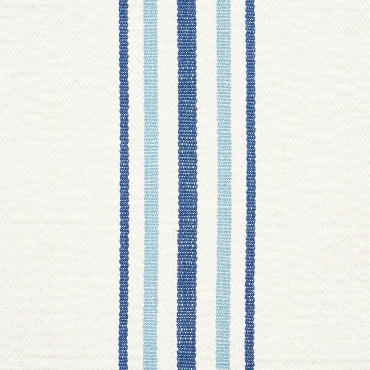 SCARSET STRIPE_ BLUES