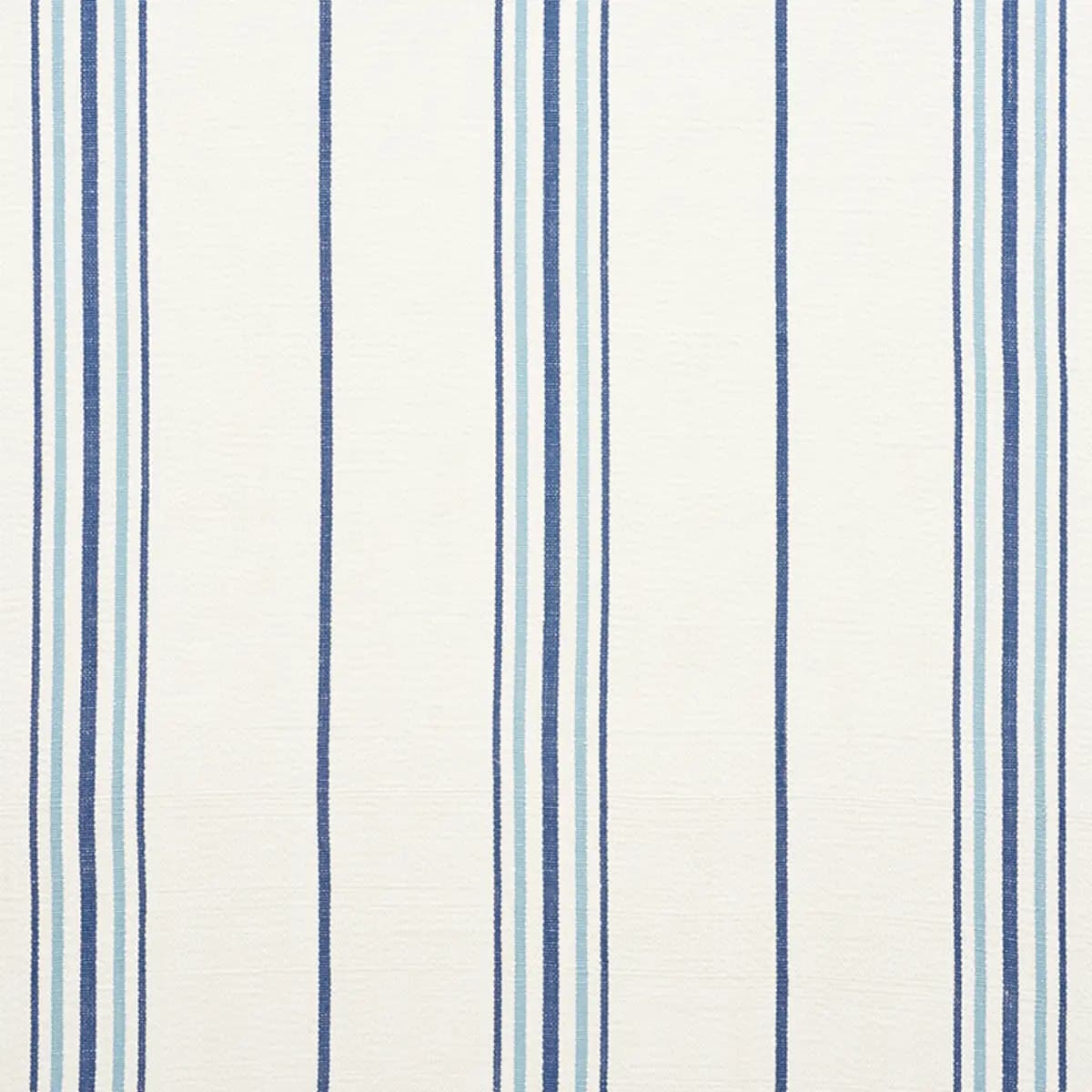 SCARSET STRIPE_ BLUES