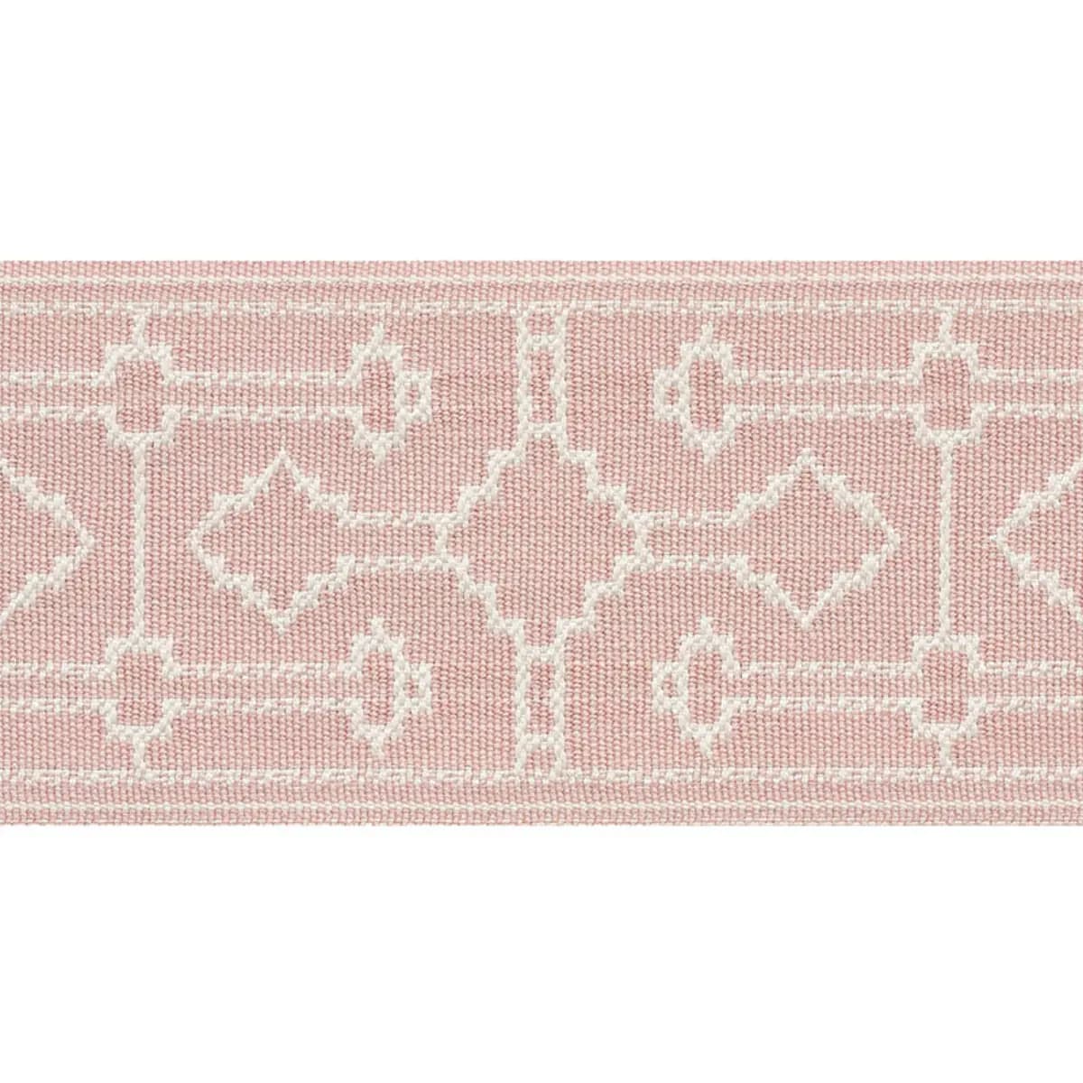 FILBERT TAPE_ BLUSH