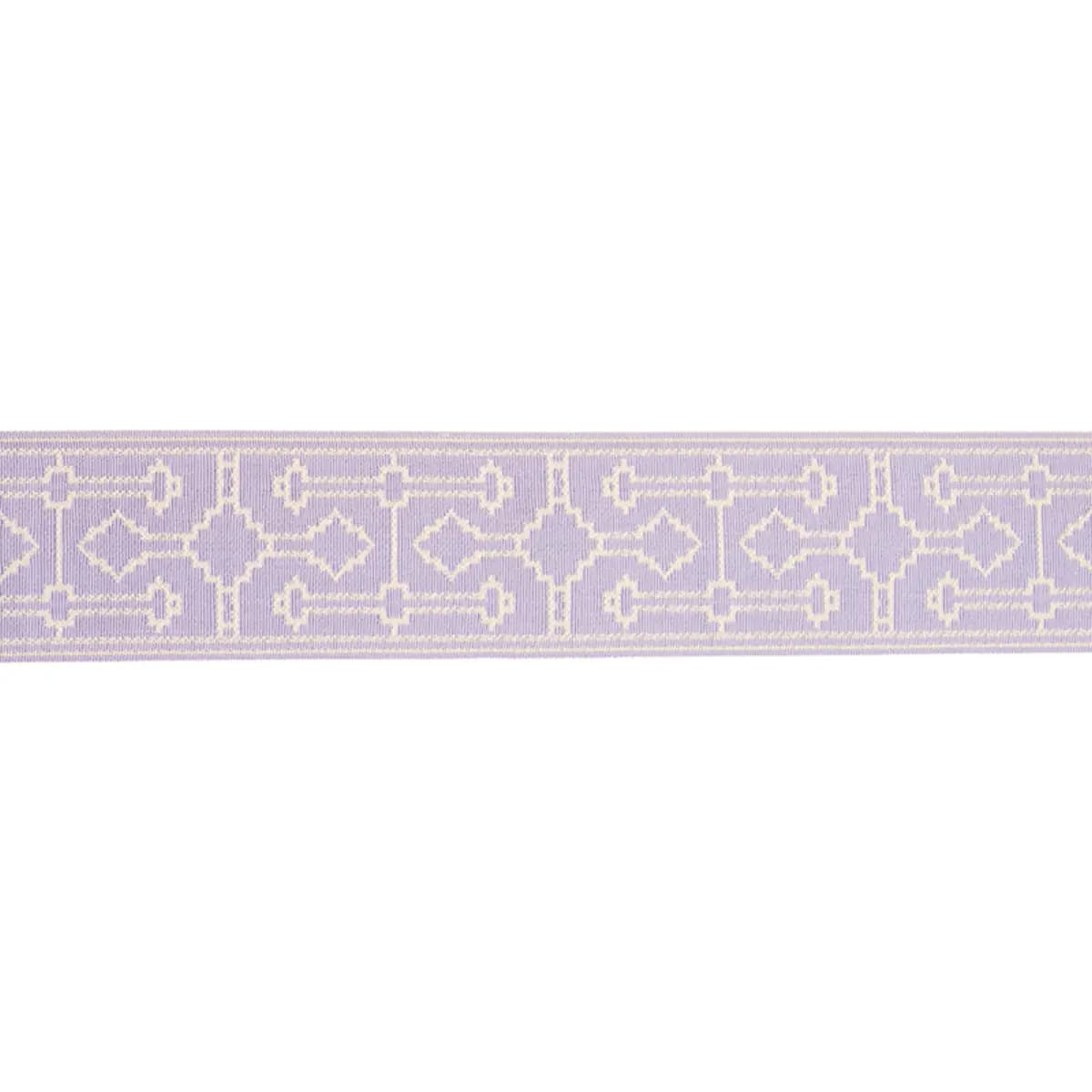 FILBERT TAPE_ LILAC
