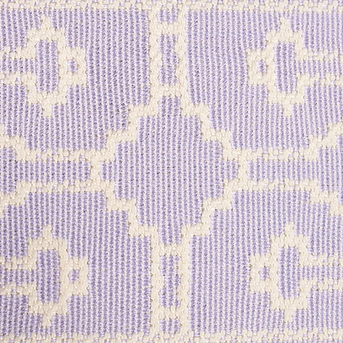 FILBERT TAPE_ LILAC