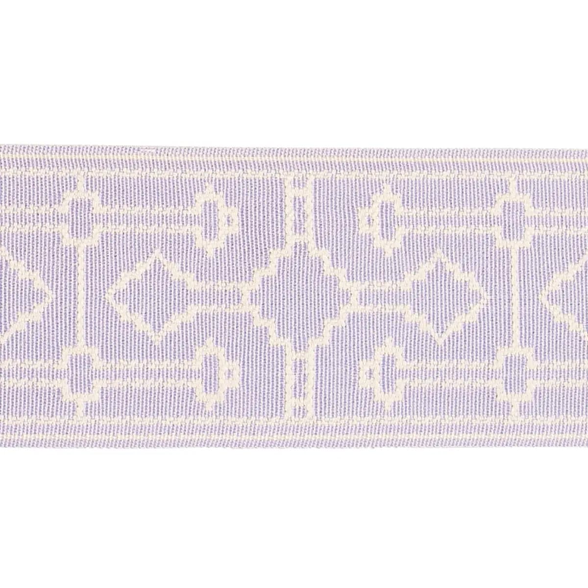 FILBERT TAPE_ LILAC