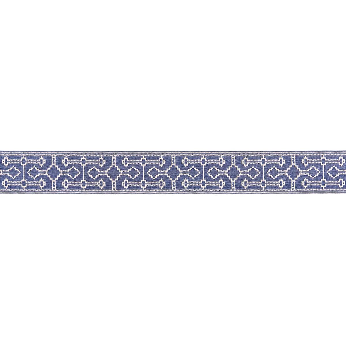 FILBERT TAPE_ DENIM