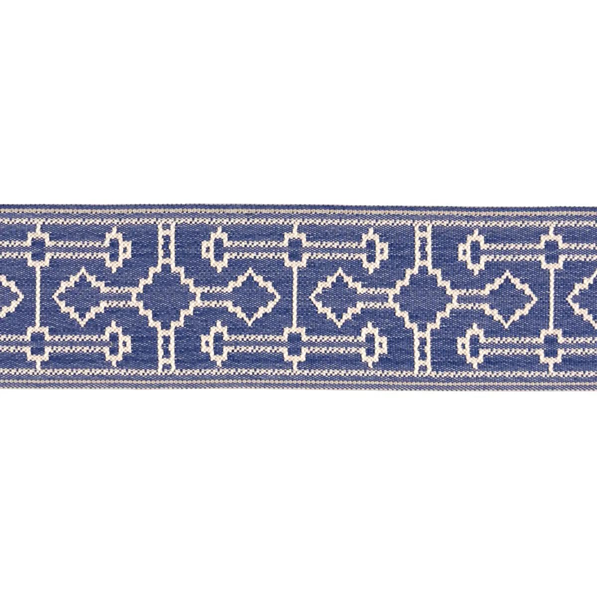 FILBERT TAPE_ DENIM