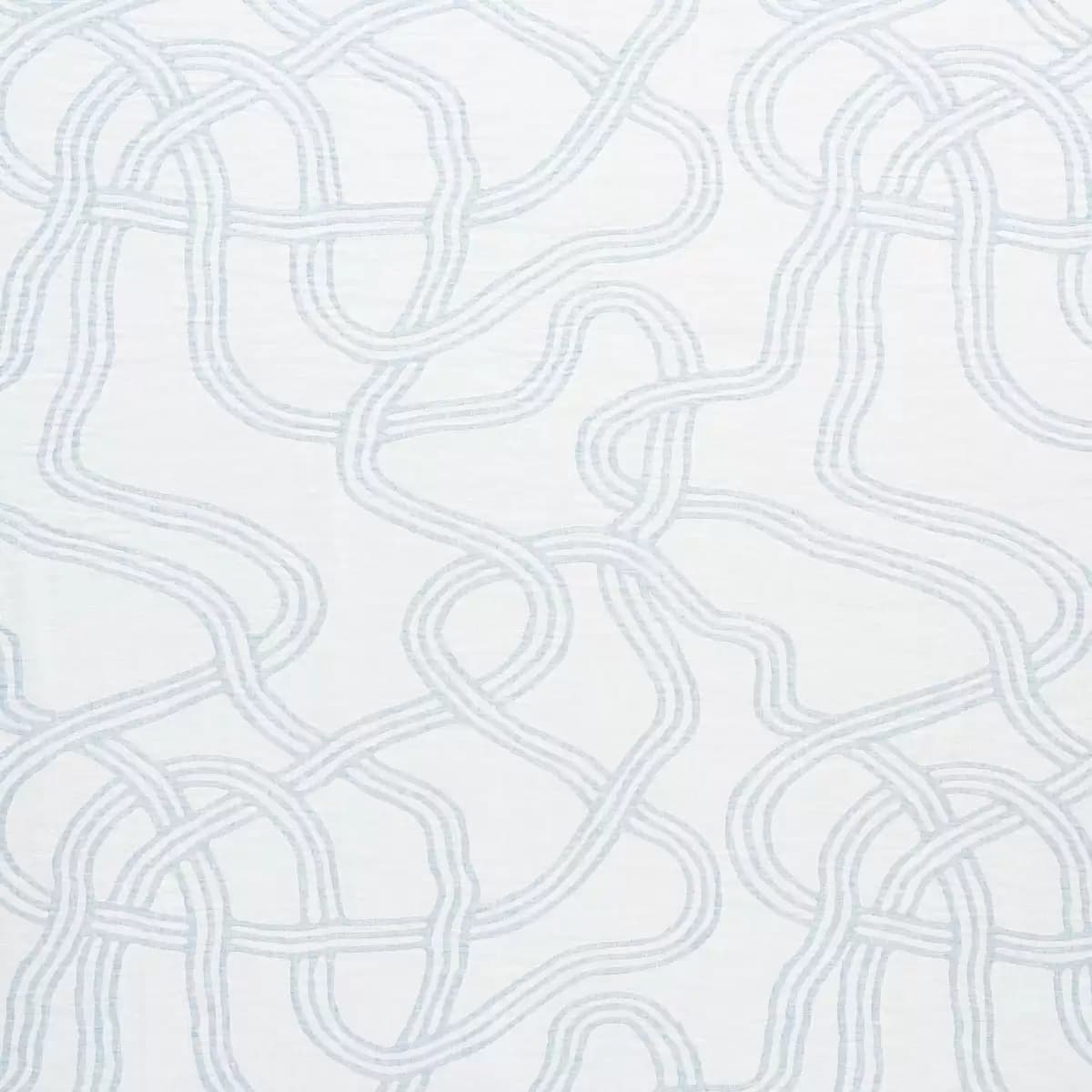 SEABURY CASEMENT_ LIGHT BLUE