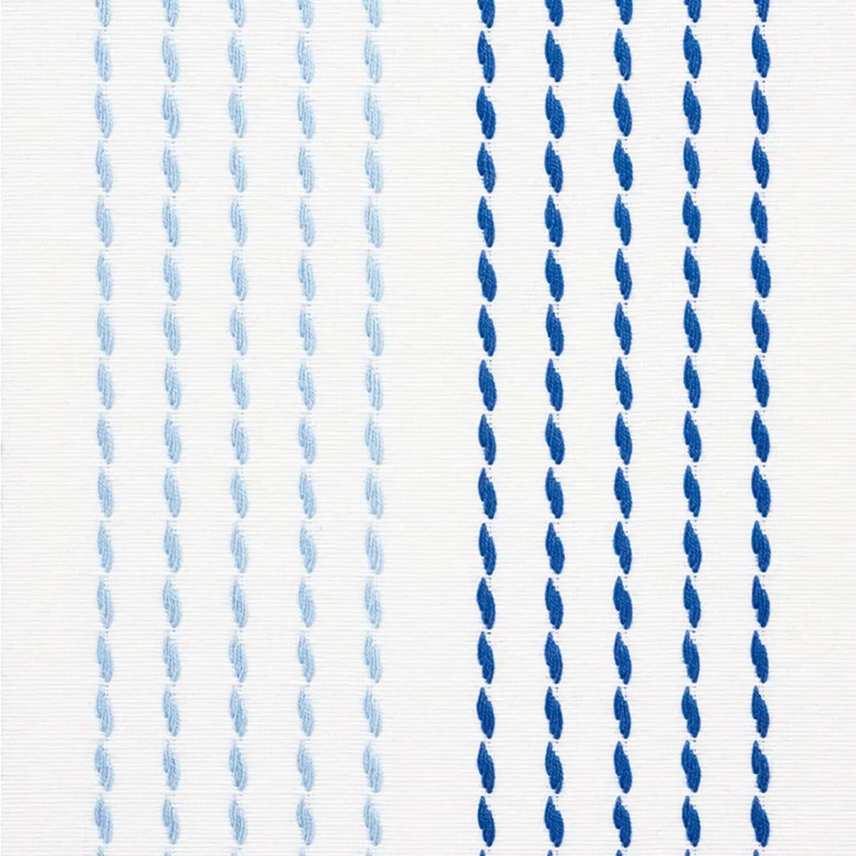 RUNNING STITCH_ BLUES