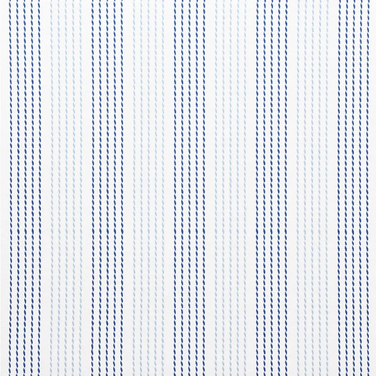 RUNNING STITCH_ BLUES
