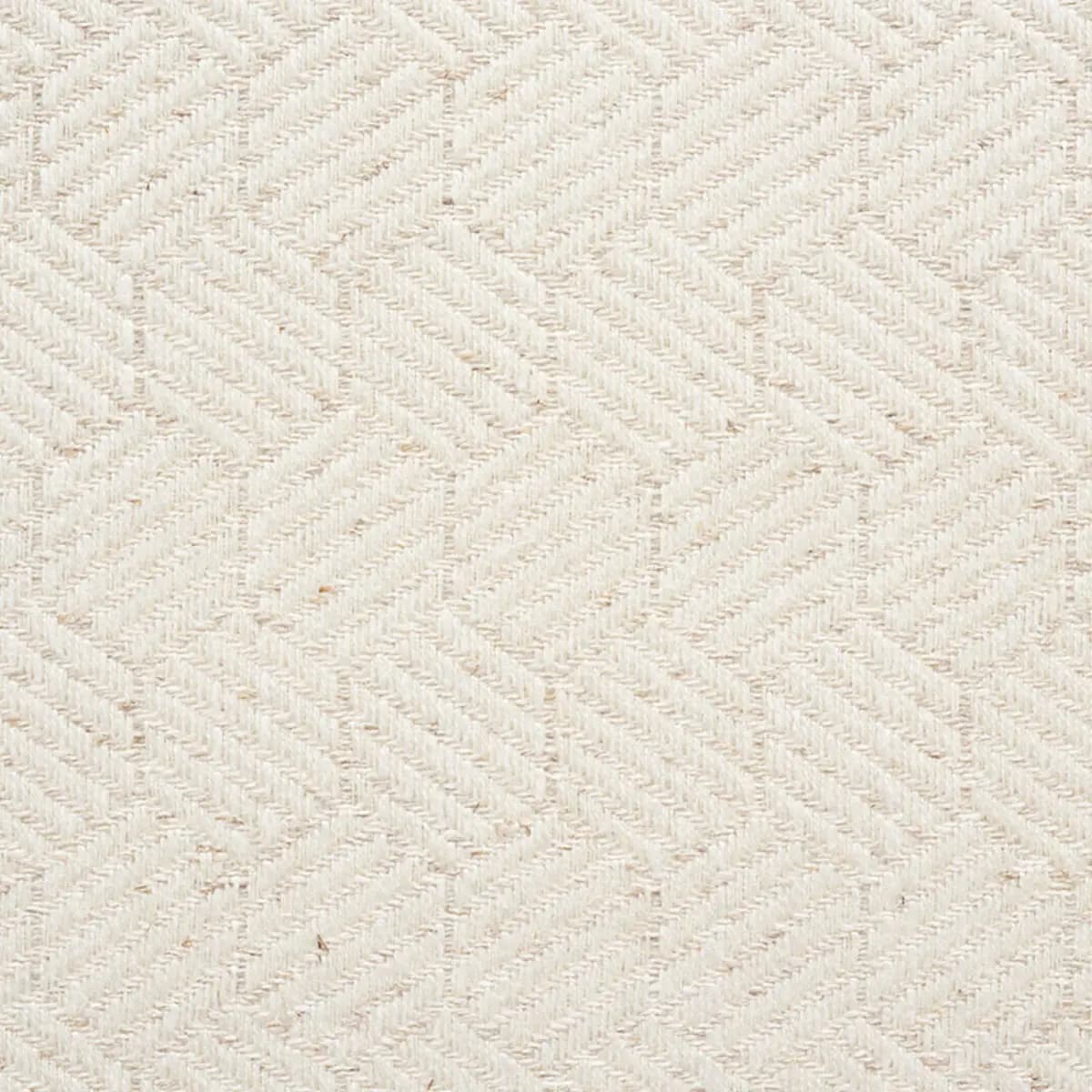 ABACO_ IVORY