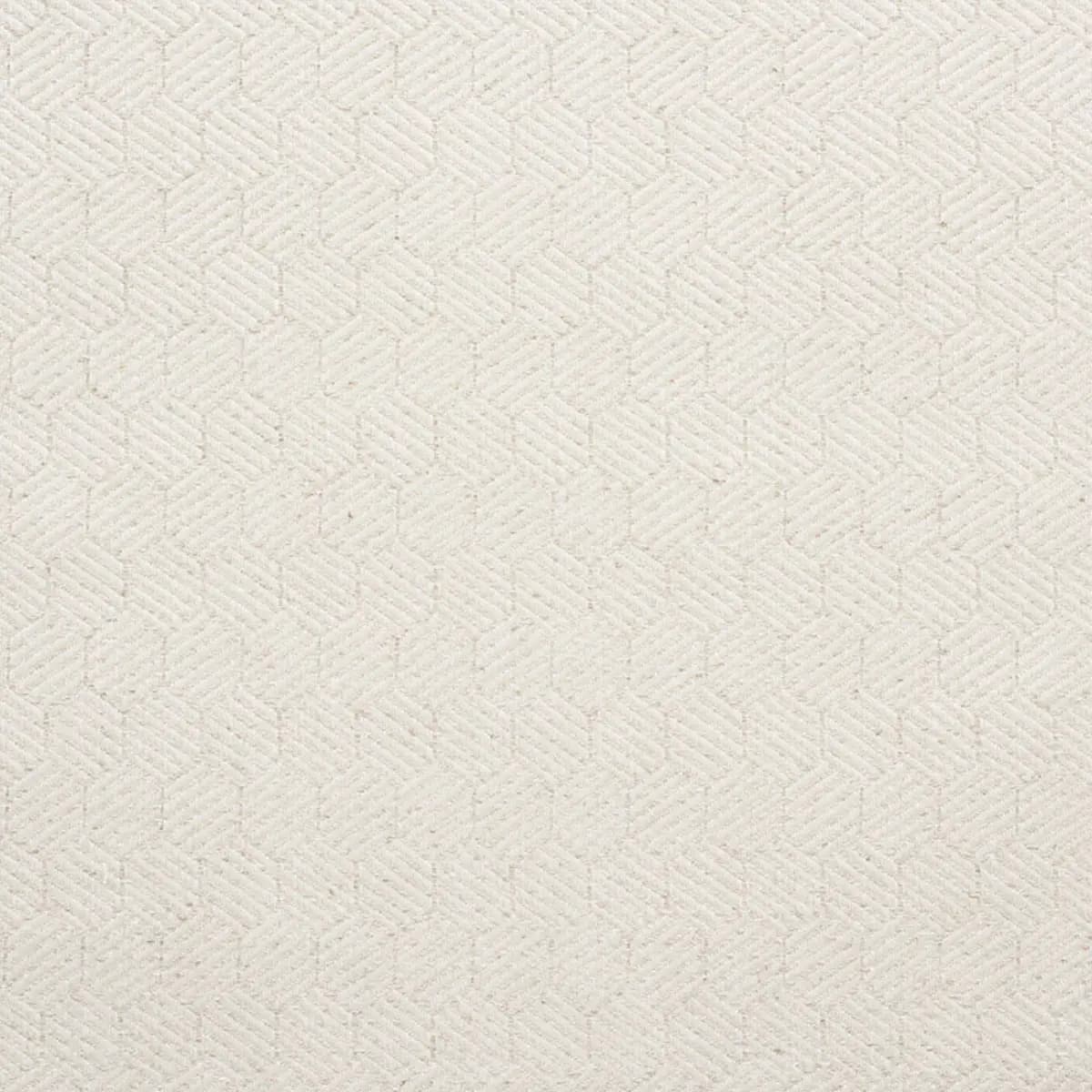 ABACO_ IVORY