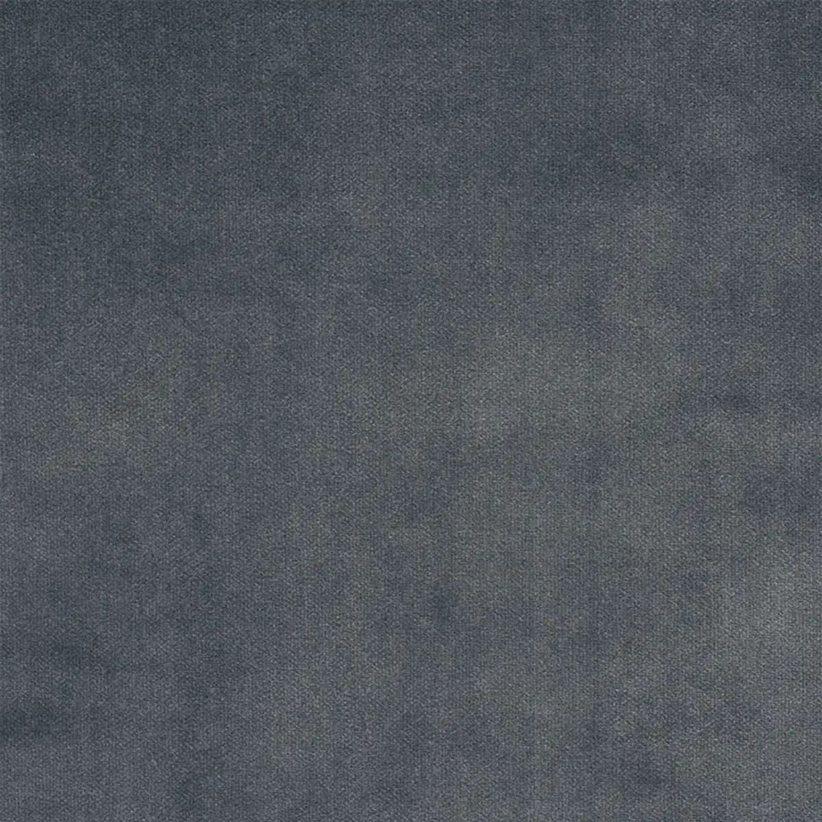 ALISTAIR INDOOR/OUTDOOR VELVET_ SLATE