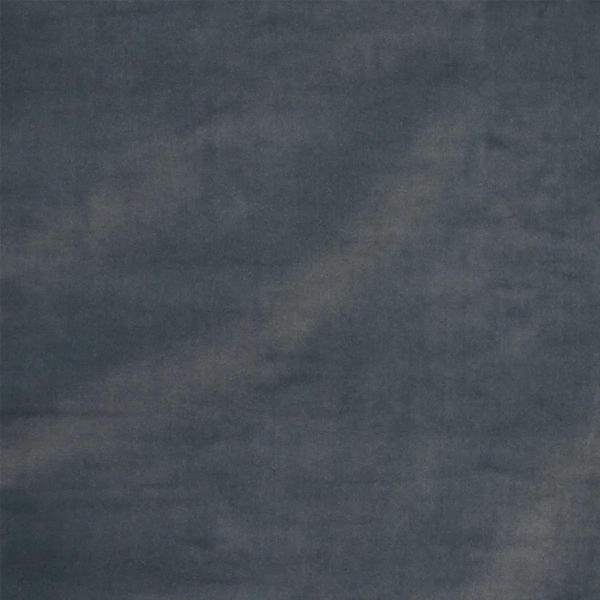ALISTAIR INDOOR/OUTDOOR VELVET_ SLATE