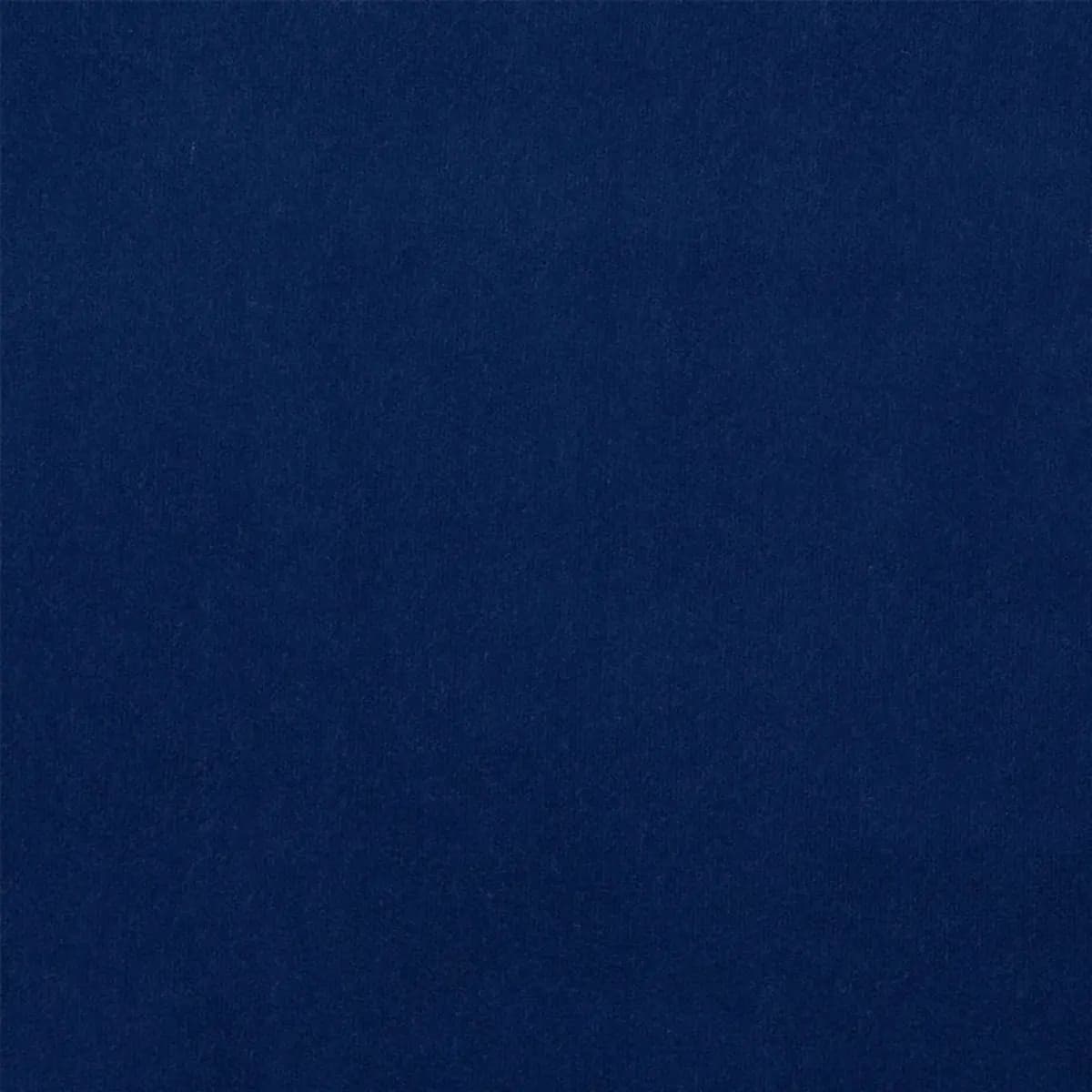ALISTAIR INDOOR/OUTDOOR VELVET_ INDIGO
