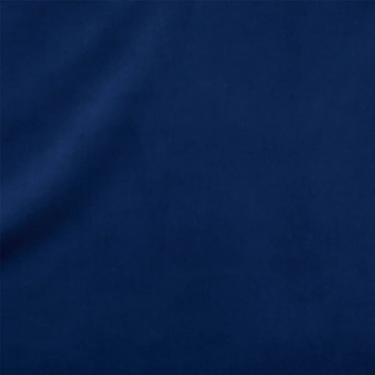 ALISTAIR INDOOR/OUTDOOR VELVET_ INDIGO