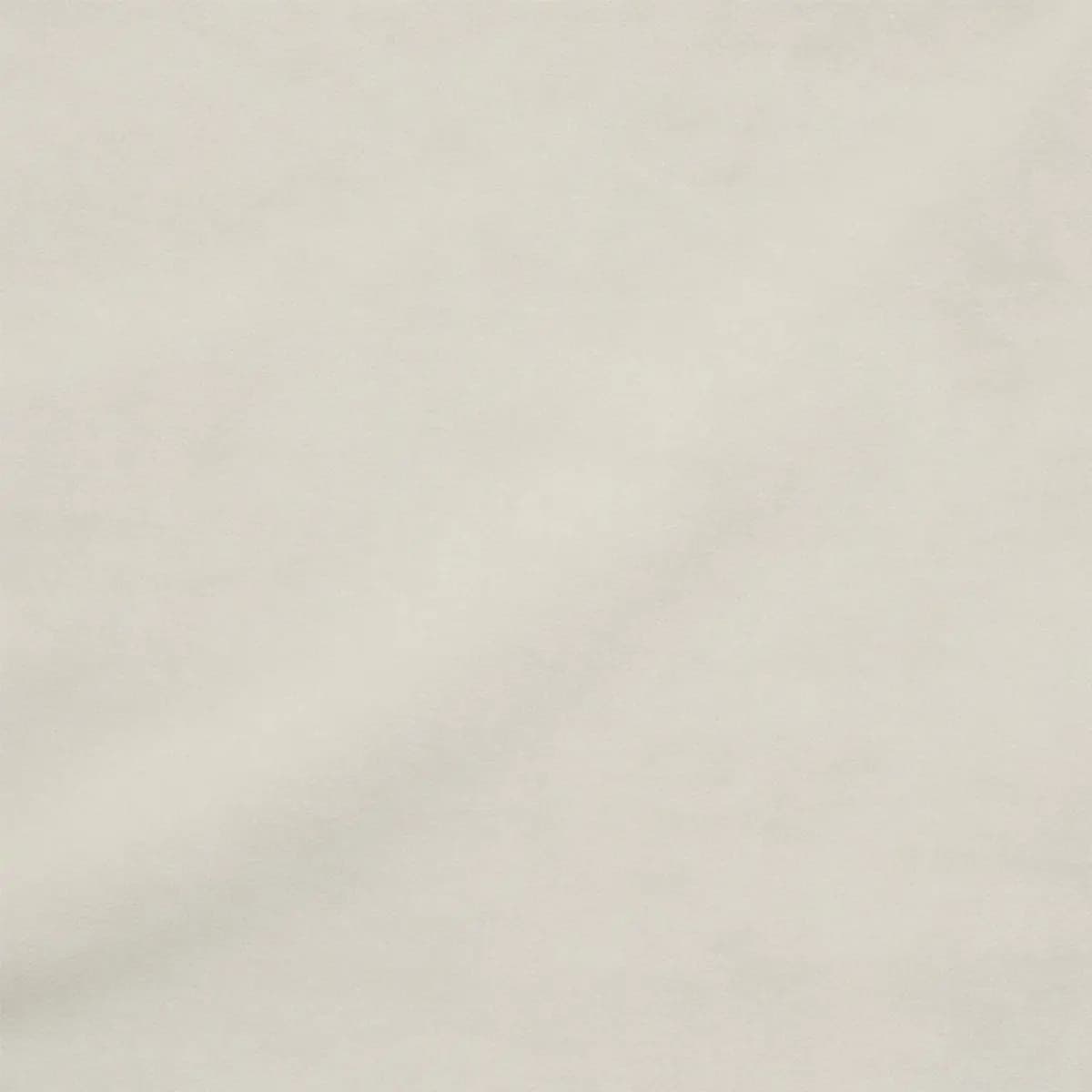 ALISTAIR INDOOR/OUTDOOR VELVET_ BONE