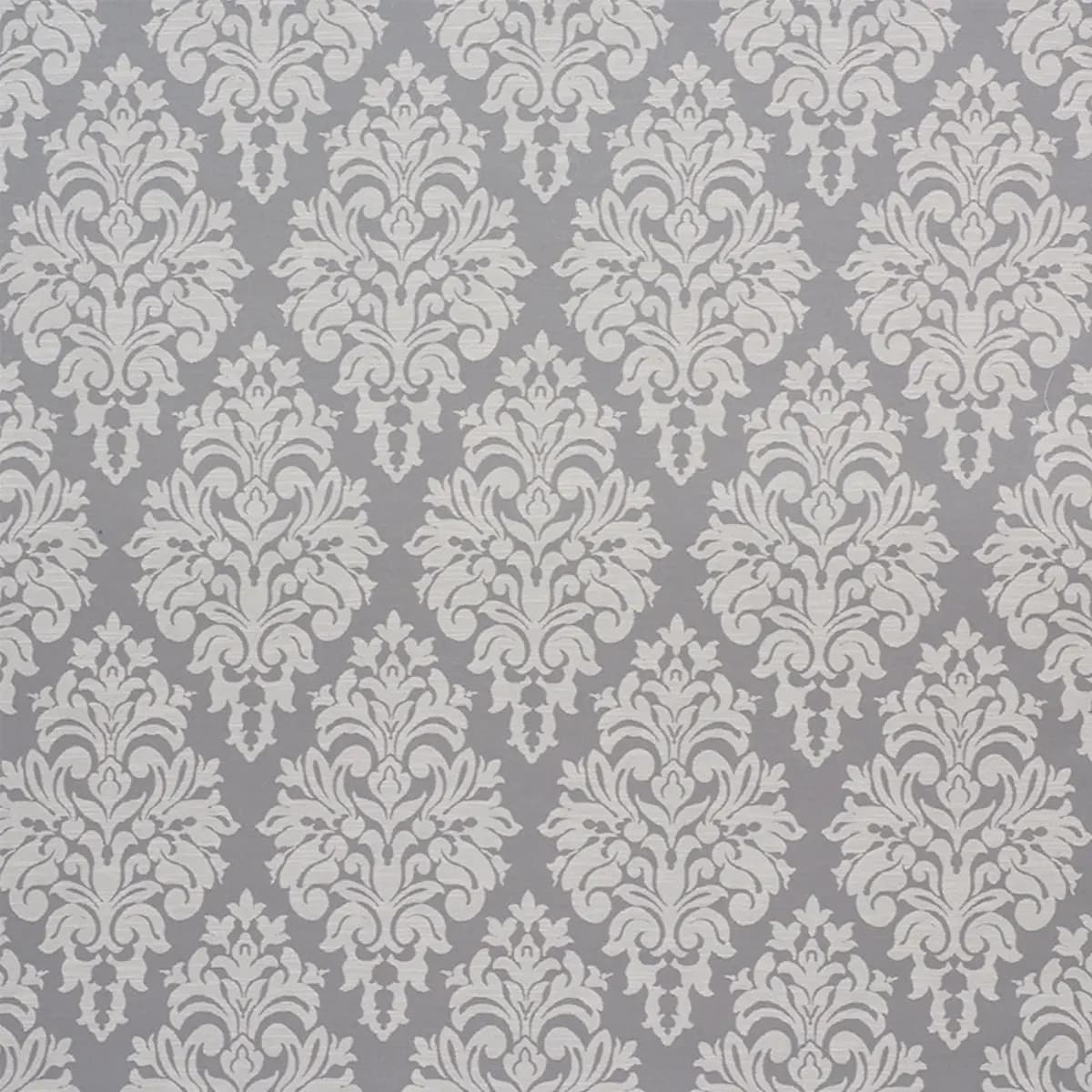 DAUPHINE DAMASK INDOOR/OUTDOOR_ SLATE