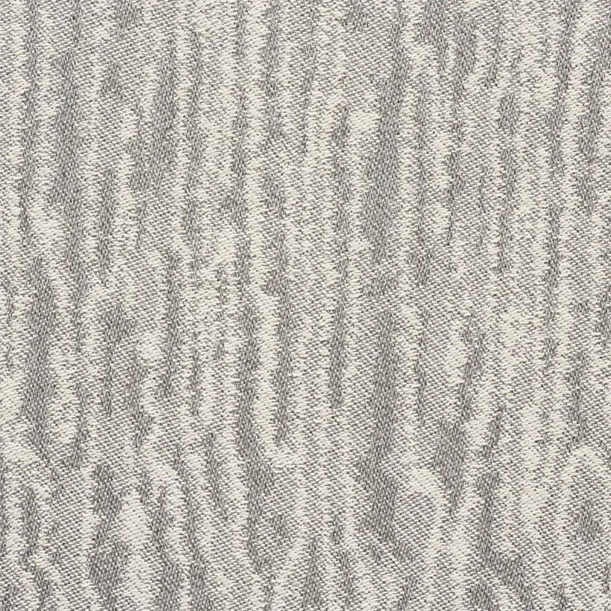 FAUX BOIS OUTDOOR_ GREY