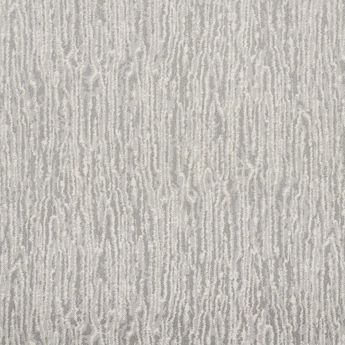 FAUX BOIS OUTDOOR_ GREY