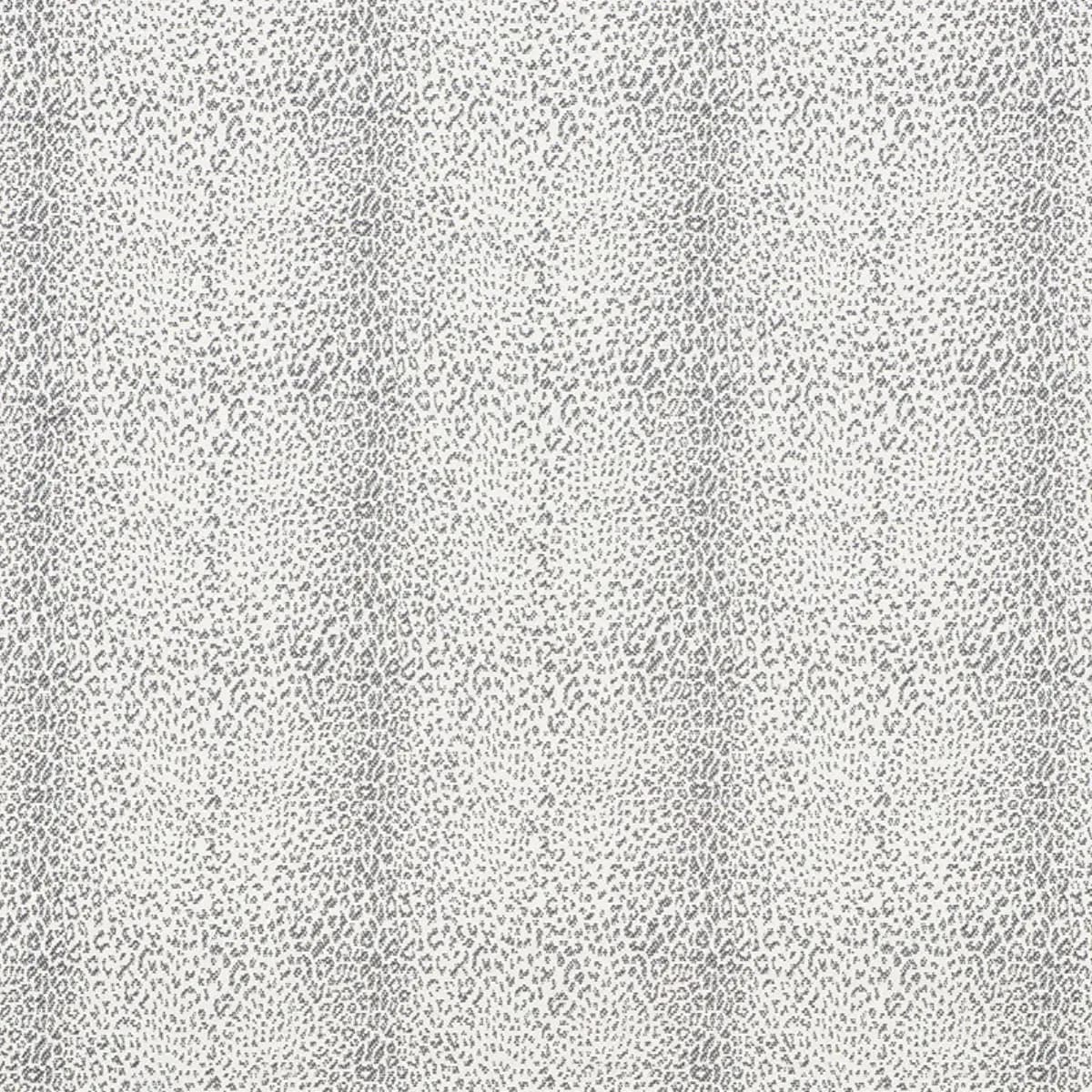 MINI LEOPARD OUTDOOR_ CHARCOAL