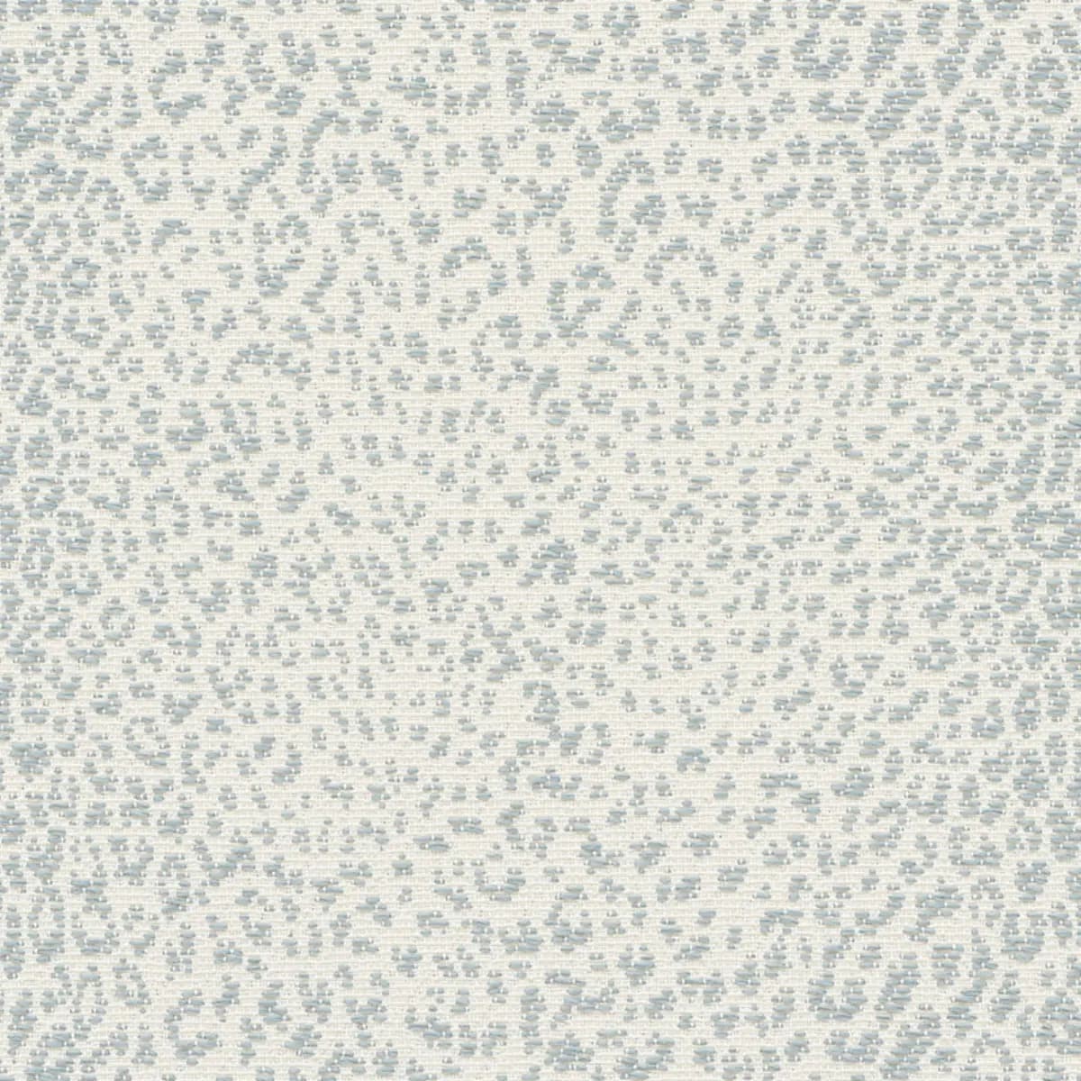 MINI LEOPARD OUTDOOR_ SLATE