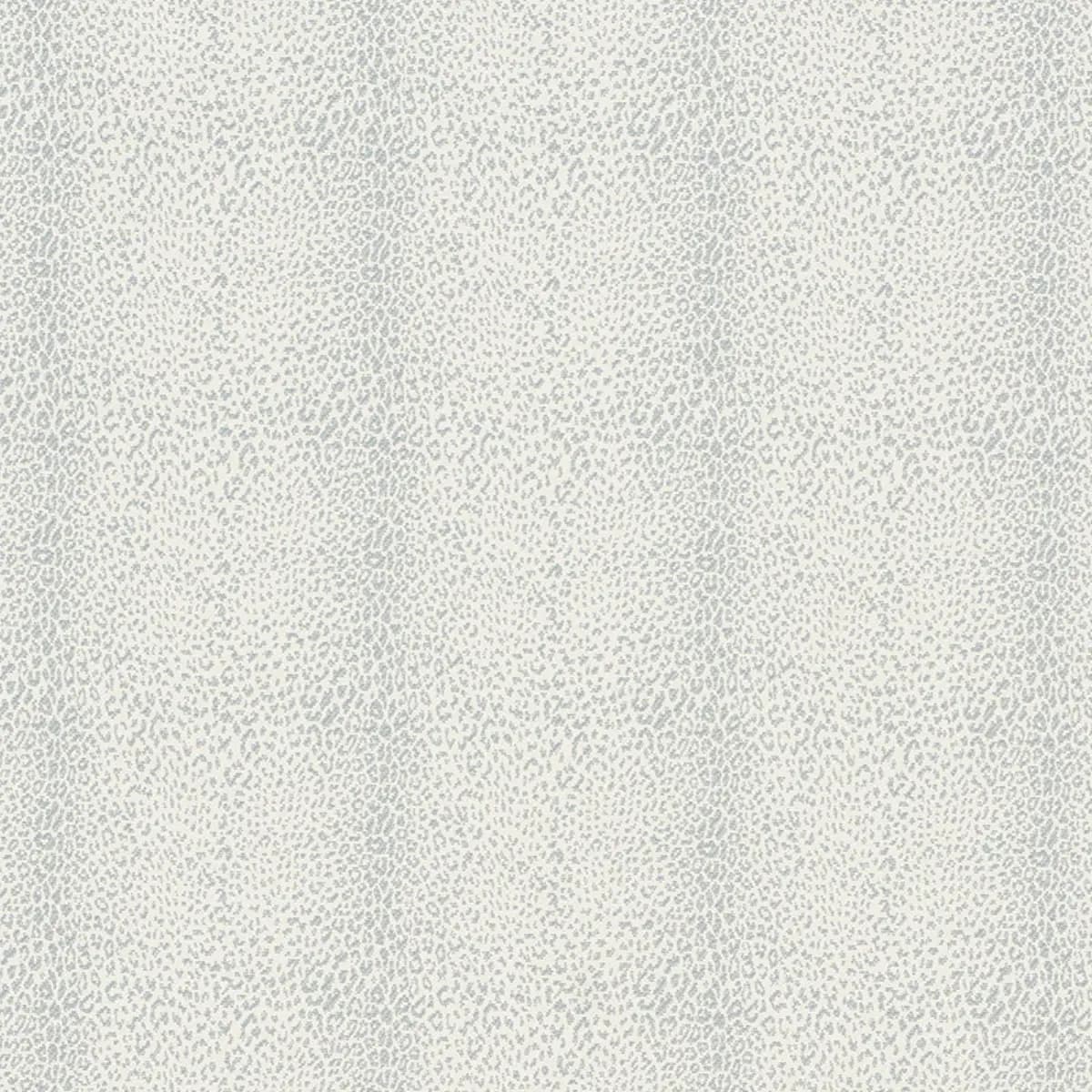 MINI LEOPARD OUTDOOR_ SLATE