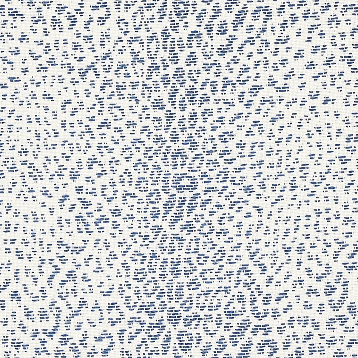 MINI LEOPARD OUTDOOR_ NAVY