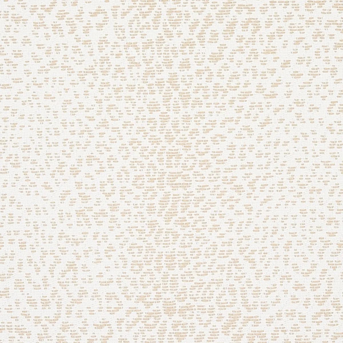 MINI LEOPARD OUTDOOR_ IVORY
