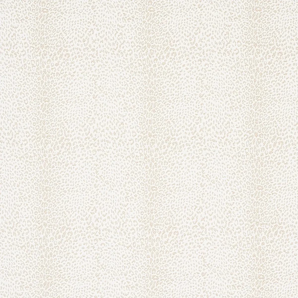 MINI LEOPARD OUTDOOR_ IVORY