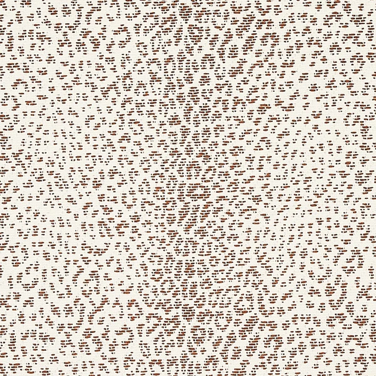 MINI LEOPARD OUTDOOR_ BROWN