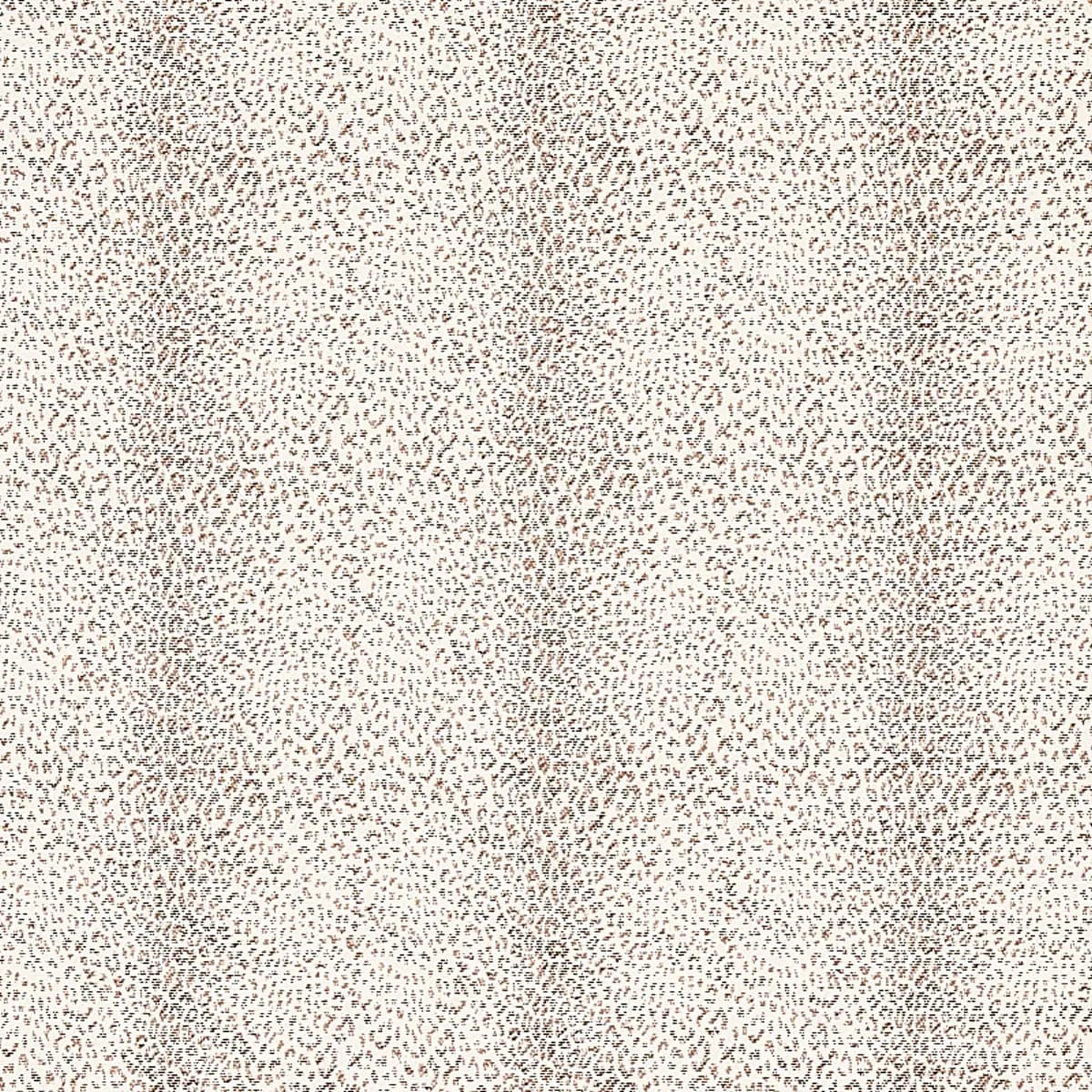 MINI LEOPARD OUTDOOR_ BROWN