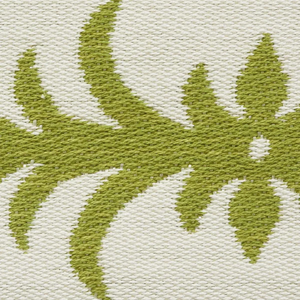 ACANTHUS TAPE_ MOSS