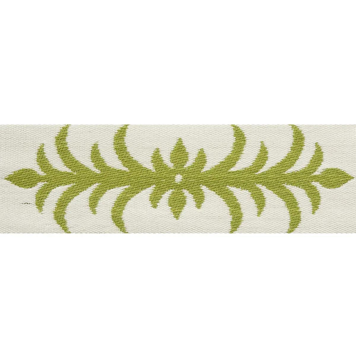 ACANTHUS TAPE_ MOSS