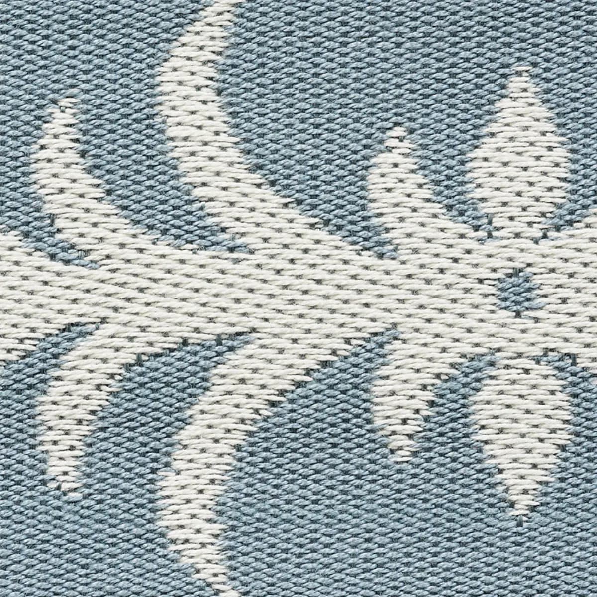 ACANTHUS TAPE_ SLUMBER BLUE
