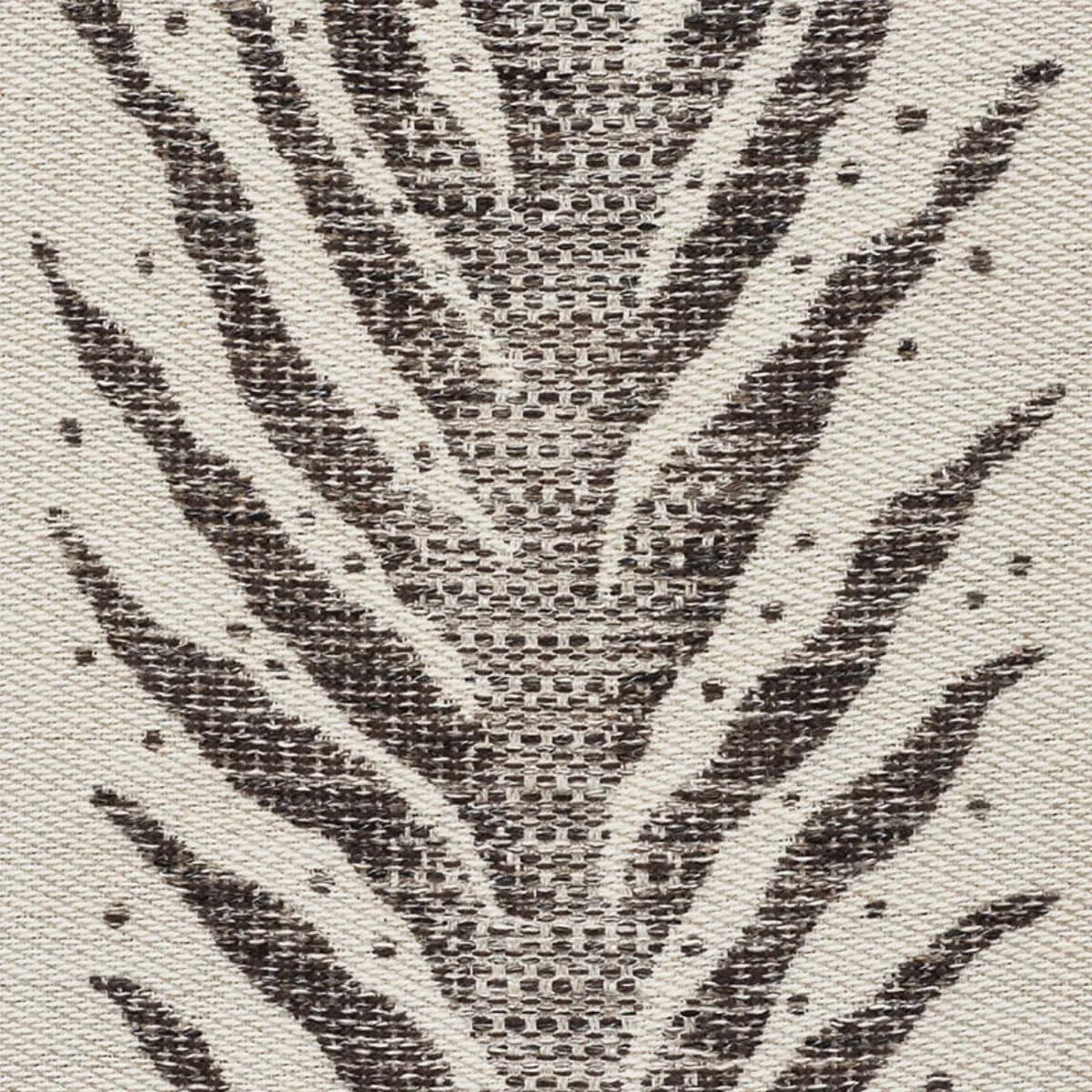 CREEPING FERN_ BASALT