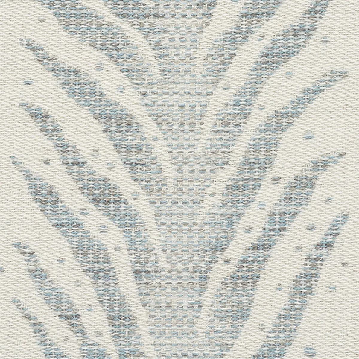 CREEPING FERN_ SLUMBER BLUE